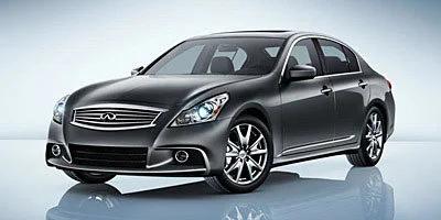 infiniti g sedan 2012 JN1CV6ARXCM972736 image infiniti g sedan 2012 JN1CV6ARXCM972736 image